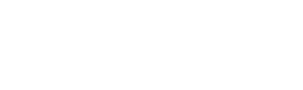 Canvas Logo
